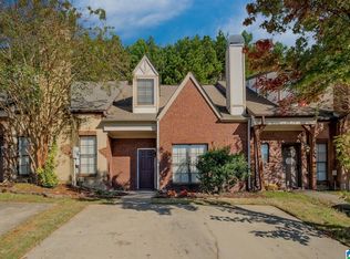 2372 Ridgemont Dr, Hoover, AL 35244