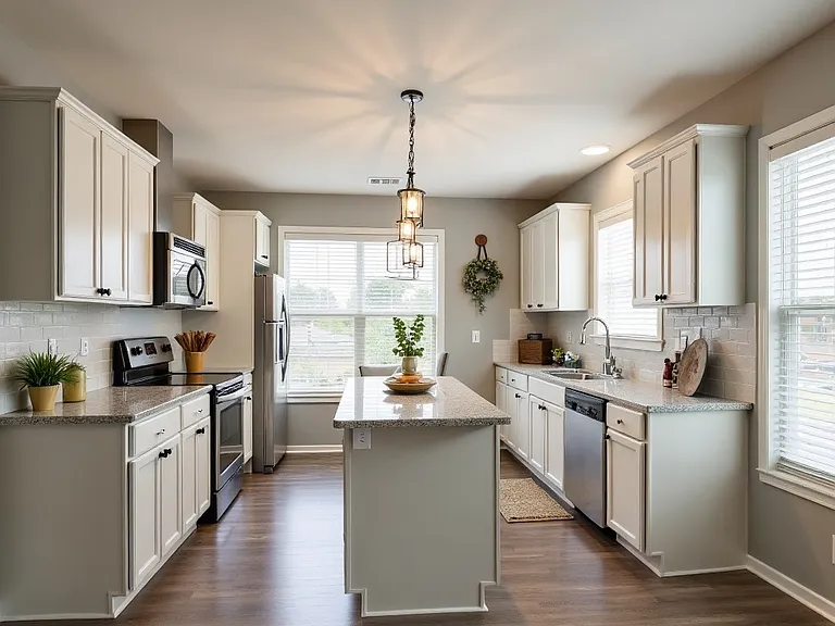 23902 Blackburn Rd — Photo 4
