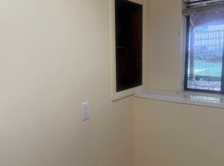 115 Patmor Ave #1, Yonkers, NY 10710