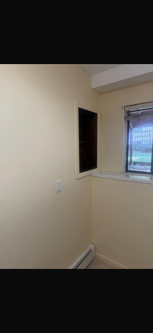 115 Patmor Ave #1 photo 1