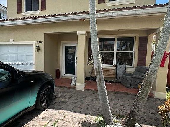 3rd image of 28407 SW 129th Pl