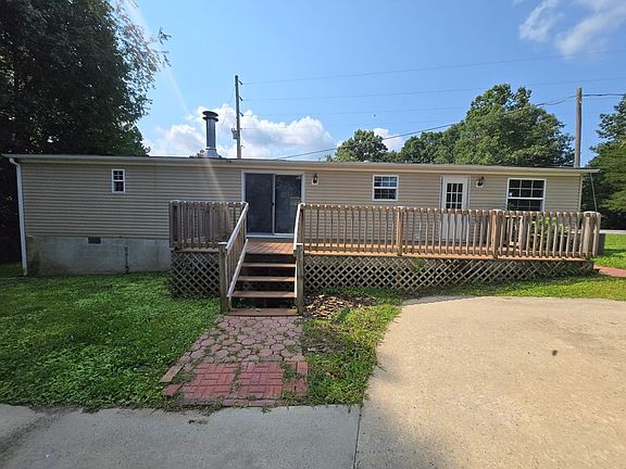 5th image of 258 Dartmoor Dr