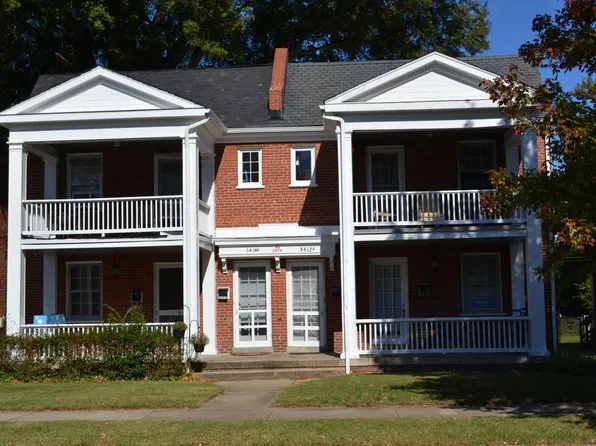 3412 Stuart Ave Floor 1, Richmond, VA 23221