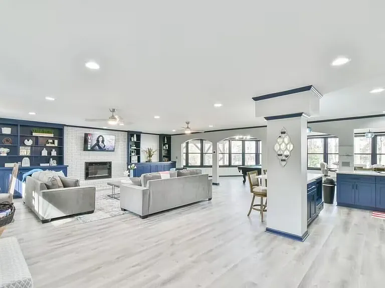 6830 Bailey Dr — Photo 50