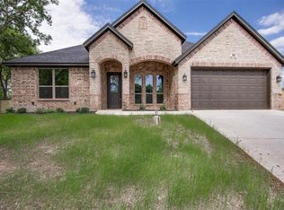 7837 Lous Ct, Fort Worth, TX 76126