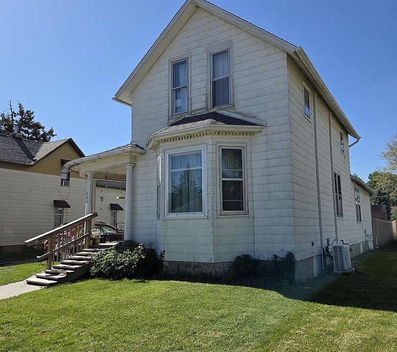 1st image of 335 6th Ave N