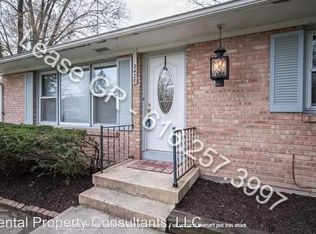 2428 Patterson Ave SE, Grand Rapids, MI 49546