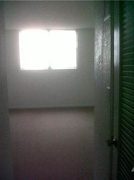 3rd image of 19370 Collins Ave APT 1019