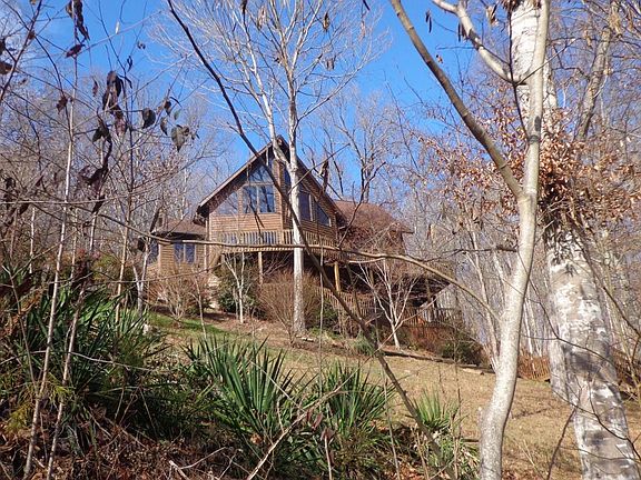 4th image of 514 Norris Shores Dr