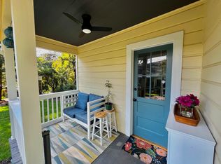 41 1st St, Asheville, NC 28803