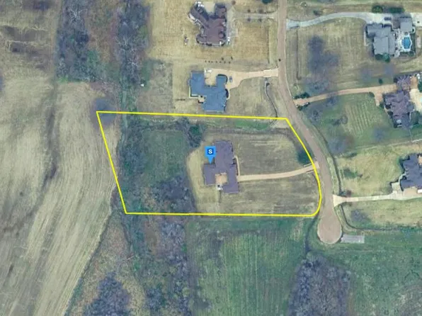 227 Southmill Dr, Eads, TN 38028
