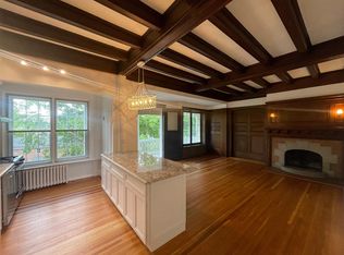 171 S Broadway APT 2, Nyack, NY 10960