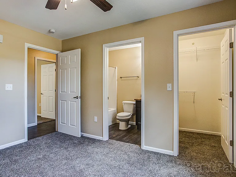 Terrace Green Apartments — Photo 7