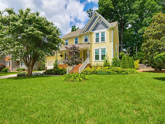 2nd image of 204 Roebling Ln