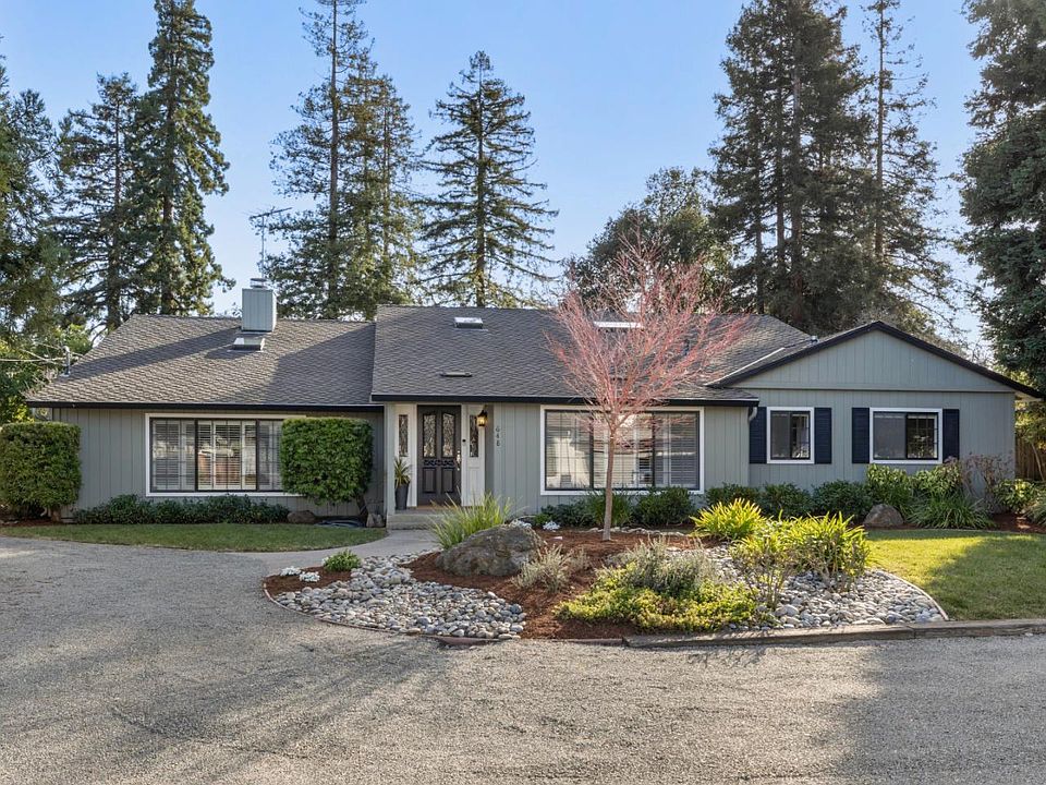 1st image of 648 Spargur Dr