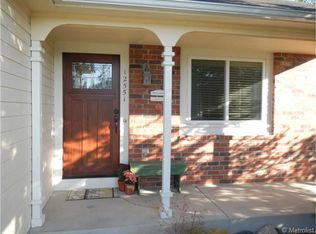 12551 W Prentice Pl, Littleton, CO 80127