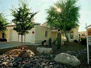 1st image of 14127 N Trade Winds Way #0