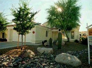 14127 N Trade Winds Way #0, Tucson, AZ 85755