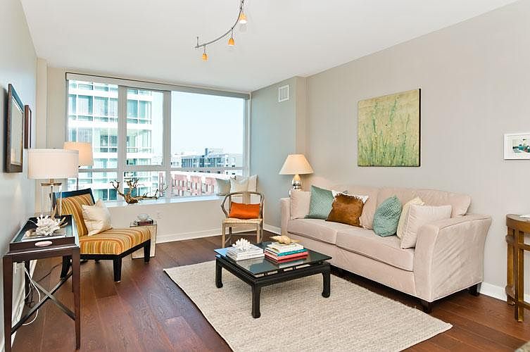 1st image of 300 Berry St Unit 702