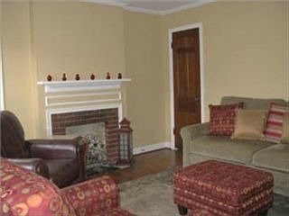 4th image of 5415 Nall Ave