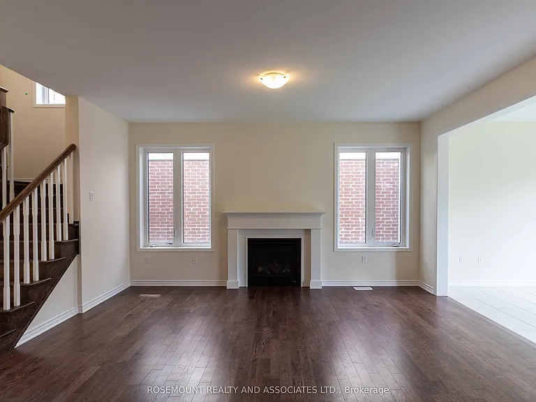 41 George Holley St — Photo 10
