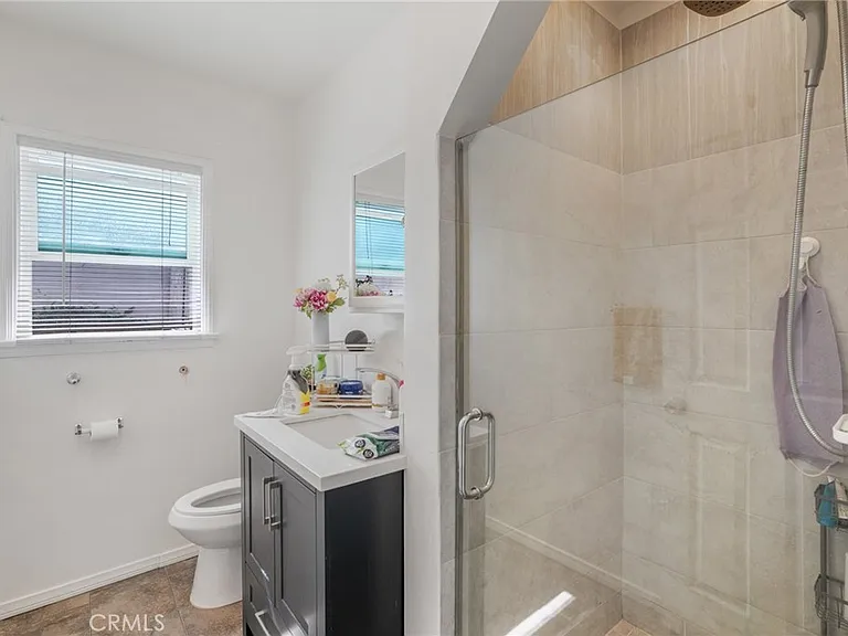 9019 Marshall St — Photo 5