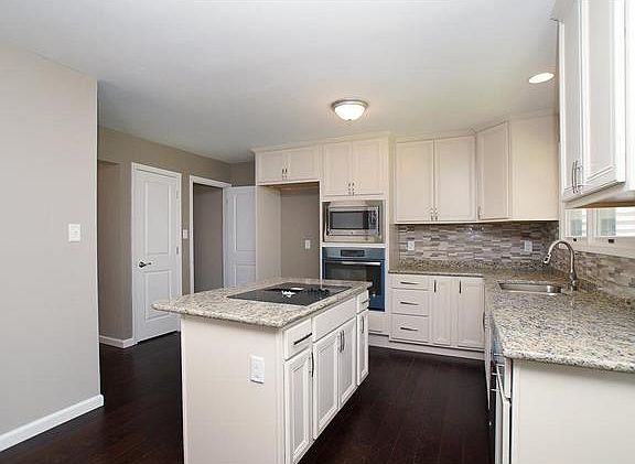 3rd image of 2026 Cedarmill Dr