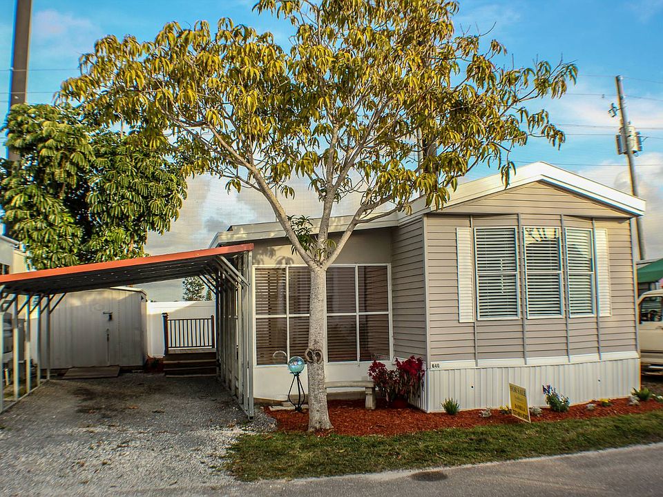 1st image of 11911 66th St Lot 640