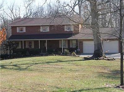 1st image of 78 Velma Dr
