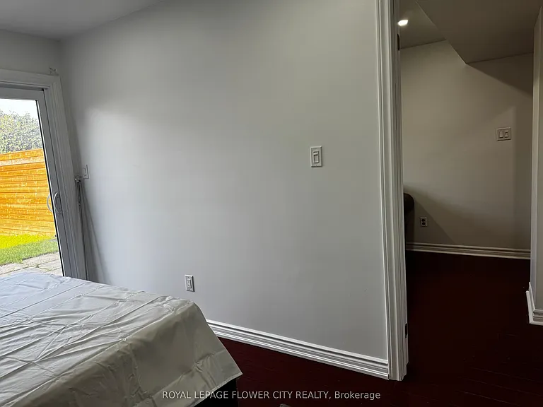 5309 Ferret Ct #GROUND FLOOR — Photo 27