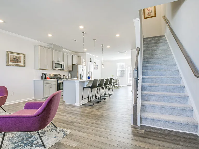 113 Summer Violet Ln — Photo 26