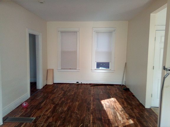 3rd image of 157 Dewey Ave