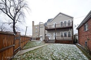1st image of 4549 N Kildare Ave #1