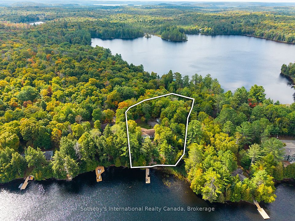 1st image of 20 Fish Rock Rd
