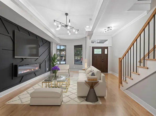 3459 Kennedy Boulevard image 1 of 33