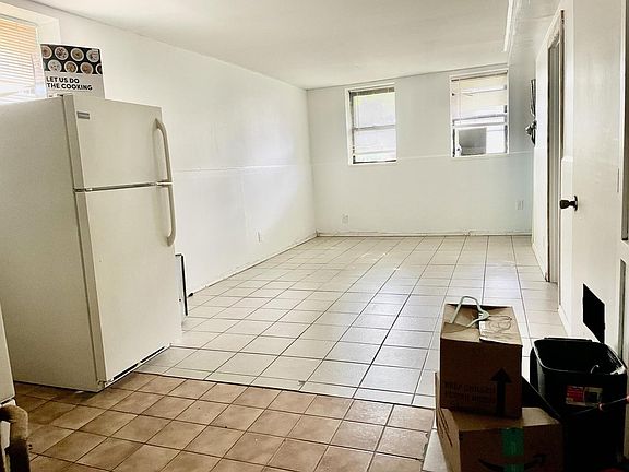 4th image of 2560 S 12th STREET