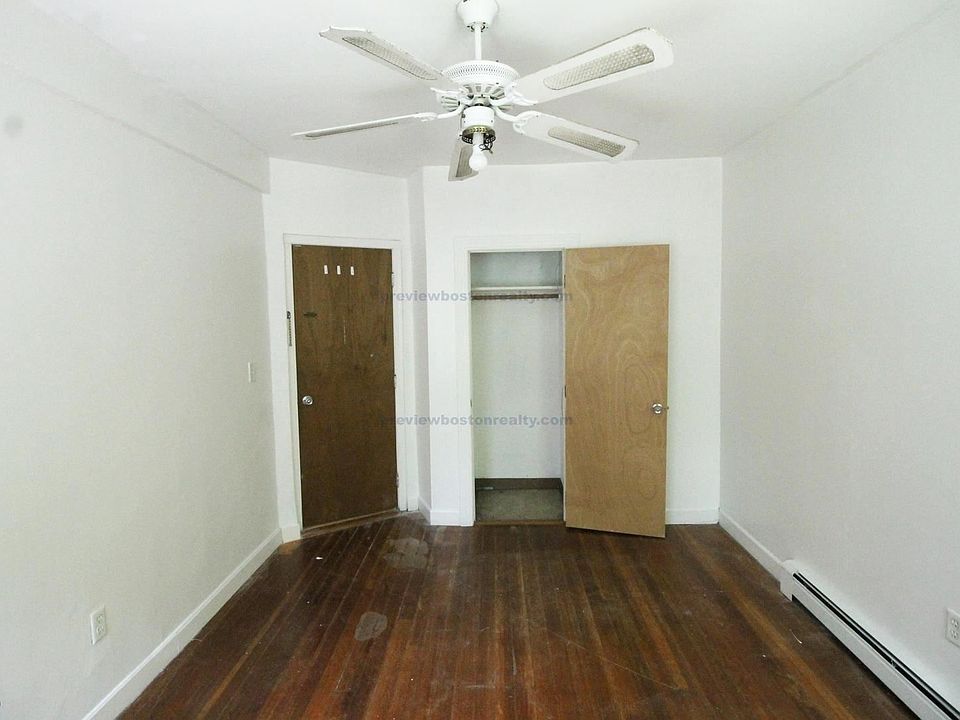 1st image of 1682 Commonwealth Ave #Aca