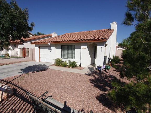 2nd image of 6700 Theus Cir