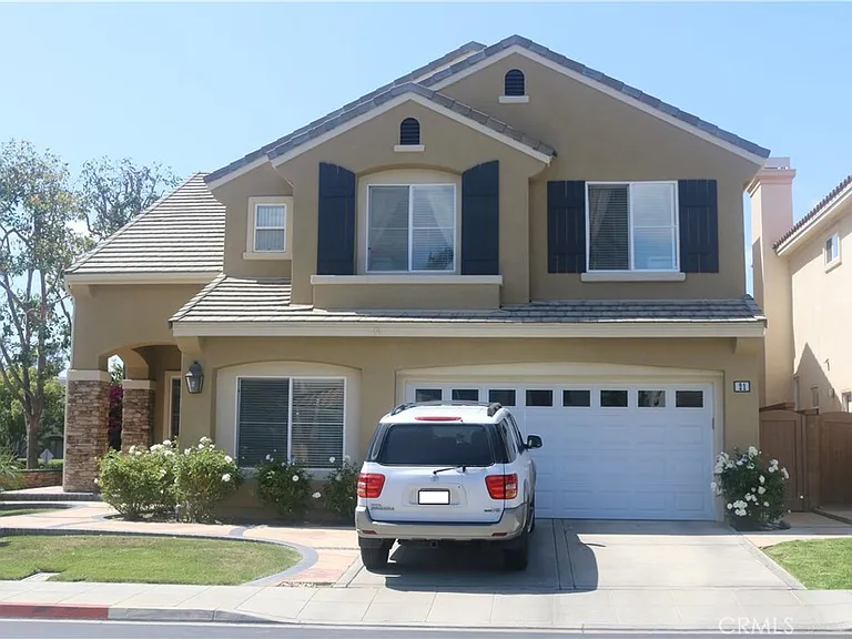 21 Foxcrest — Photo 2