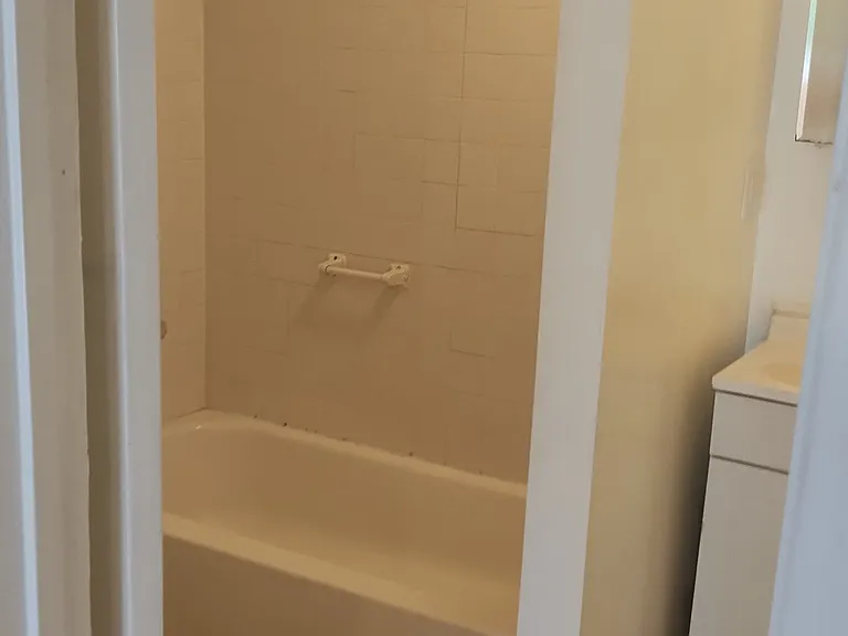5016 Kenilworth Ave #1 — Photo 8
