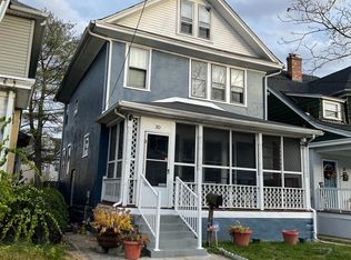 30 Annabelle Ave, Hamilton, NJ 08610