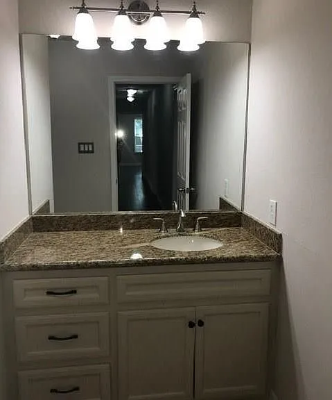 5939 Marwood Dr — Photo 14