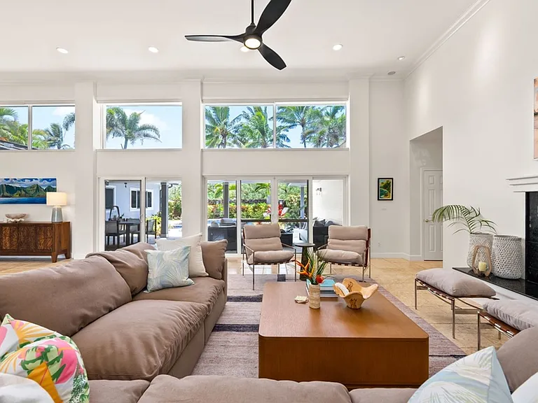145 Kaimoani Way — Photo 10