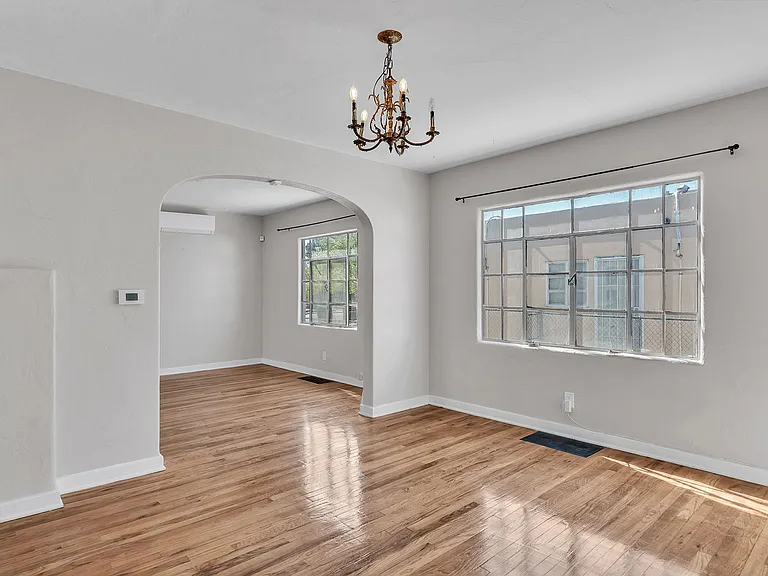 205 Harvard Dr SE #A — Photo 26