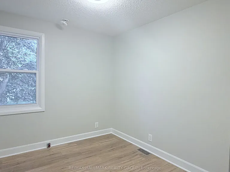 470 Pleasant Park Rd — Photo 15