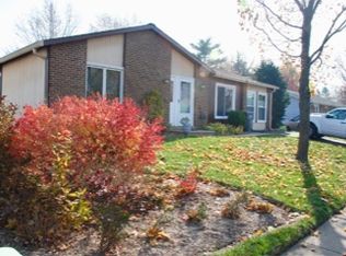 722 N York Rd, Sterling, VA 20164