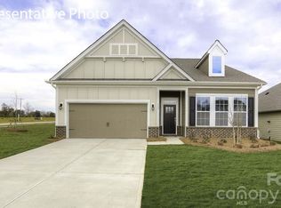 7509 Bainbridge Rd, Sherrills Ford, NC 28673