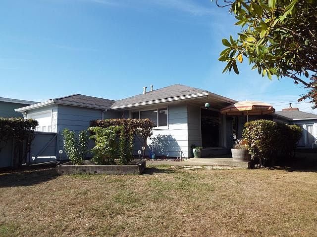 1st image of 1595 Gates St