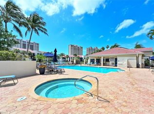 6520 Valen Way #C-104, Naples, FL 34108