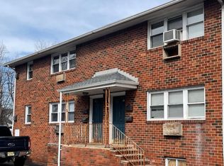 311 Main St #3, Lodi, NJ 07644